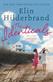 Identicals, The: The perfect beach read from the 'Queen of the Summer Novel' (People)